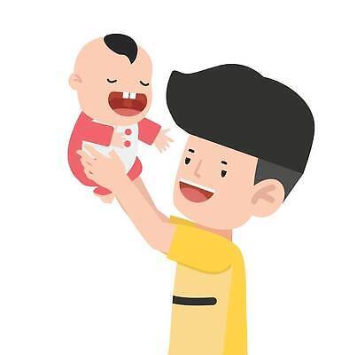 EPS 해외이미지 백인 여자 남자 딸 아들 얼굴 어린이 거실 일러스트 장난 손가락 가족 모션 놀이 함께함 실내 사랑 미소 웃음 앉기 부모 기쁨 회색 표현 아기 잡기 비즈니스맨 아빠 연결 히스패닉 리빙 돌봄 리프팅 주목 해외202310 해외일러스트 서양인 손 감정 컬러 컨셉 비즈니스 관계 표정 사람 내부 신체부위 직장인 파일형식 벡터