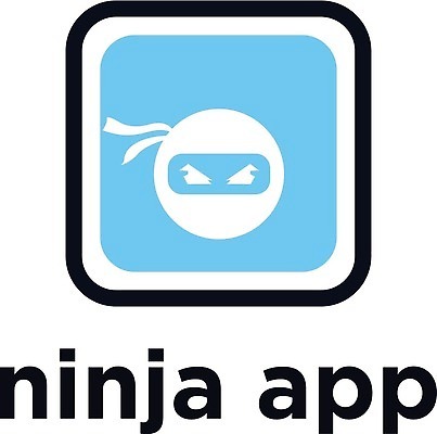 EPS 해외이미지 모양 템플릿 디자인 문화 얼굴 스포츠 포즈 백그라운드 컨셉 일러스트 회사 비즈니스 화살 가면 미술 사람 그래픽 컴퓨터 머리 디지털 일본 검은색 칼 만화 심볼 사인 신분 전사 고립 닌자 마스코트 사무라이 암살자 엘리먼트 활자 스타일 벡터 해외202310 해외일러스트 아시아 컬러 문화예술 신체부위 전자제품 활자판 파일형식