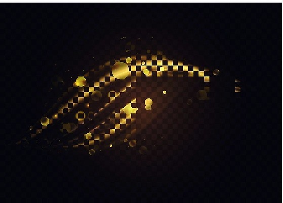 EPS 해외이미지 템플릿 디자인 배너 리본 선 파도 컬러 백그라운드 크리스마스 곡선 일러스트 모션 벽지 추상 휴가 선물 빛 노란색 세일 검은색 어둠 화장품 흐름 소용돌이 원형 투명 황금 고급 호기심 상품권 웨이브 역동적 보케 네온 초대 꽃가루 부드러움 엘리먼트 더스트파티클 벡터 효과 해외202310 해외일러스트 도형 기념일 감정 바다 컨셉 무늬 뷰티 회오리 감각 가루 파일형식