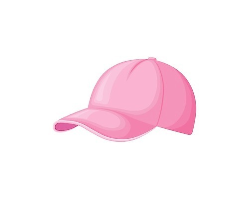 EPS 해외이미지 템플릿 모자 디자인 옷 남자 실루엣 스포츠 분홍색 백그라운드 유니폼 인터넷 일러스트 미술 그래픽 10대 여름 머리 유행 공백 야구 흰색 직물 면 만화 심볼 오브젝트 싱글 질감 소매 고립 캡모자 스타일 벡터 현실 비어있는 해외202310 해외일러스트 모자_잡화 잡화 계절 컬러 청소년 문화예술 촬영기법 사람 신체부위 구기 파일형식