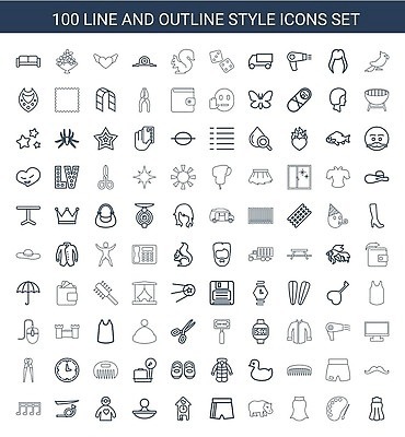 EPS 해외이미지 모자 음악 벽 스포츠 시계 신발 겨울 일러스트 반바지 오리 함께함 세트 치마 쪽지 재킷 의사 아기 머리빗 팔레트 몸무게 드라이어 손목 손목시계 콧수염 다이얼 하마 펜치 면도기 우표 반사경 직진 충고 스타일 벡터 해외202310 해외일러스트 잡화 계절 컨셉 장신구 바지 포유류 조류 하의 문화예술 수염 사람 신체부위 위생용품 외투 의료진 공구 미용용품 파일형식