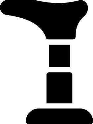 EPS 해외이미지 직업 산업 신발 일러스트 비즈니스 부츠 상점 앞치마 장비 공구 업무 작업실 플랫 수리 만화 서비스 만들기 광택 장인 수공예 솜씨 양발 벡터 해외202310 해외일러스트 모션 도구 작업 공예 파일형식