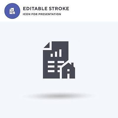 EPS 해외이미지 손 디자인 선 돈 가방 일러스트 비즈니스 자동차 그래프 주택 금융 세트 달러 웹 저축 계산기 신용카드 재산 보호 심볼 사인 속도 보안 투자 윤곽 이익 온라인 계산서 대출 경영 수입 자금 진짜 타격 벡터 해외202310 해외일러스트 잡화 육상교통 컨셉 인터넷 모션 문구용품 안전 건물 신체부위 경제 장비 파일형식