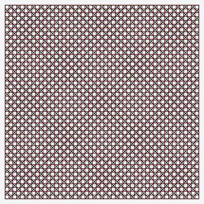 EPS 해외이미지 모양 편집 캐릭터 디자인 외관 문화 얼굴 컬러 백그라운드 컨셉 패턴 일러스트 통신 타이포그라피 그래픽 컬러풀 뷰티 표현 메시지 변화 심볼 오브젝트 사인 인기 스타일 벡터 획기적 효과 해외202310 해외일러스트 일러캐릭터 문자 무늬 신체부위 파일형식