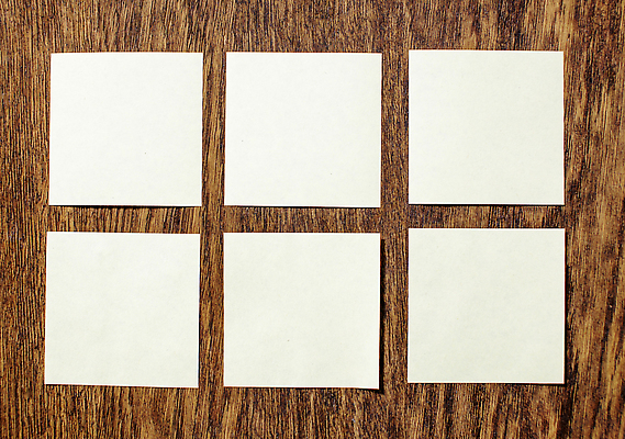 포토 JPG 해외이미지 디자인 배너 교육 종이 백그라운드 컨셉 스티커 비즈니스 탁자 아이디어 사람없음 목재 책 사무실 연필 라벨 우주 쪽지 공책 공백 정보 수확 흰색 기록 신용카드 메시지 가장자리 편지 책상 오브젝트 질감 공지사항 시트 항공촬영 어려움 옛날 조언 목차 많음 비어있는 해외202310 해외포토 나무 뷰포인트 컬러 가구 농업 재료 문구용품 학용품 프레임 금융 필기구 둘레 파일형식