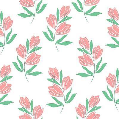 EPS 해외이미지 모양 식물 모델 템플릿 디자인 꽃잎 꽃 실루엣 줄기 분홍색 백그라운드 꽃무늬 패턴 곡선 일러스트 포장 벽지 추상 그래픽 장식 여름 뷰티 정원 벚꽃 나뭇가지 직물 화려 개화 인쇄 천 심볼 심플 아로마 내추럴 고립 파스텔톤 벡터 해외202310 해외일러스트 나무 계절 선 컬러 컨셉 무늬 촬영기법 파일형식