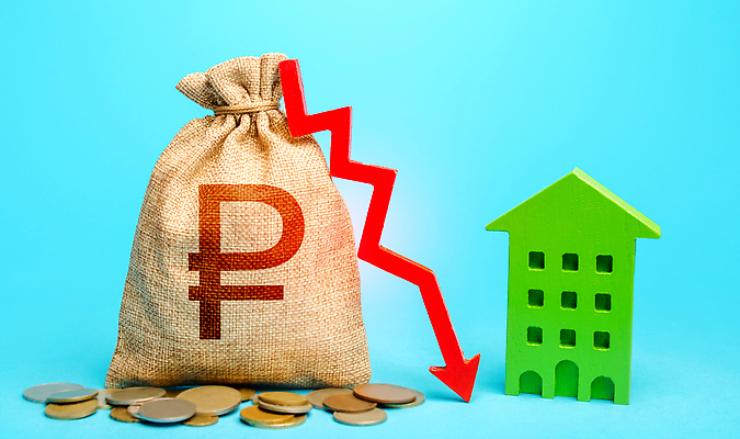 포토 JPG 해외이미지 컨셉 화살 아파트 주택 기술 사람없음 건물 초록색 환경 가을 절약 그린에너지 수리 떨어짐 구매 에코 친환경 투자 러시아 부활 충격 유지 영 혁명 러시아인 루블 이산화탄소 효율 비용 탄소 해외202310 해외포토 서양인 건축물 계절 유럽 컬러 비즈니스 경제 쇼핑 숫자 에너지 파일형식