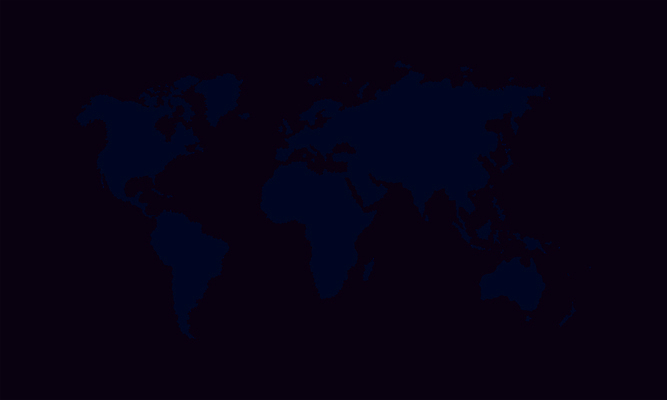 포토 JPG 해외이미지 템플릿 디자인 배너 교육 백그라운드 컨셉 지도 일러스트 회사 비즈니스 통신 공장 성공 그래프 추상 화살 아이디어 사람없음 그래픽 컬러풀 숫자 자료 웹 인포그래픽 정보 10 발표 역사 심볼 보고서 옵션 레이아웃 단계 방법 엘리먼트 타임라인 벡터 해외202310 해외일러스트 문자 컬러 무늬 인터넷 공업 파일형식