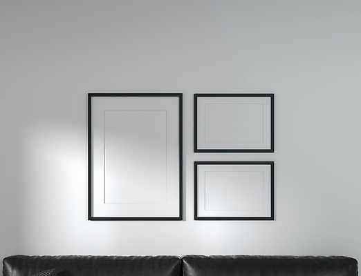 포토 JPG 해외이미지 템플릿 디자인 포스터 종이 벽 가구 백그라운드 건축양식 창문 주택 프레임 실내 그림자 미술 설명 사람없음 내부 장식 빛 태양 3D 라벨 우주 공백 방 흰색 우아함 미술관 수집 전시회 그림 박물관 레이아웃 예술가 캔버스 목업 스타일 포트폴리오 미니멀리스트 국경 비어있는 해외202310 해외포토 자연요소 건축 컬러 생활용품 컨셉 모션 문화예술 건물 전시 디지털합성 파일형식