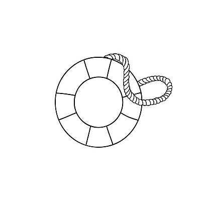 EPS 해외이미지 손 바다 백그라운드 일러스트 항해 안전 그래픽 검은색 수영 흰색 긴급 반지 원형 구출 보호 낙서 만화 심볼 오브젝트 사인 보안 심플 윤곽 부표 sos 고립 구명용품 안전요원 엘리먼트 헬프 생존 벡터 해외202310 해외일러스트 도형 컬러 컨셉 배_교통 장신구 신체부위 수상스포츠 도움 안전장비 구조요청 파일형식
