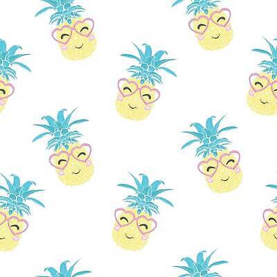 EPS 해외이미지 모양 캐릭터 디자인 종이 안경 어린이 음식 분홍색 백그라운드 패턴 과일 일러스트 자연 벽지 미술 그래픽 장식 컬러풀 선글라스 유행 아기 직물 신선 신용카드 달콤 인쇄 만화 파인애플 질감 내추럴 이국적 포장소품 스타일 힙스터 벡터 반복 해외202310 해외일러스트 일러캐릭터 잡화 패션 컬러 무늬 포장 문화예술 사람 금융 맛 오브젝트 열대과일 생태계 포장재료 파일형식