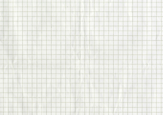 포토 JPG 해외이미지 건축물 종이 컬러 백그라운드 패턴 표면 그래프 날씨 새로움 사람없음 빛 우주 공백 회색 흰색 거친 주름 닫기 큼 편지 교과서 에코 질감 체크무늬 섬유 내추럴 고립 그런지 무료 새기다 얇은 진짜 추가 해외202310 해외포토 건축 컨셉 무늬 모션 교재 환경 직물 크기 파일형식