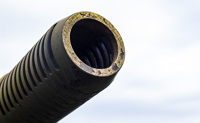 포토 JPG 해외이미지 1 무기 하늘 통 설명 사람없음 힘 기계 장비 총 방어 브레이크 박물관 군용 싸움 전쟁 러시아 시스템 육군 무거움 대포 총알 러시아인 소비에트 옛날 힘찬 해외202310 해외포토 서양인 유럽 컨셉 모션 군대 어류 무게 파일형식