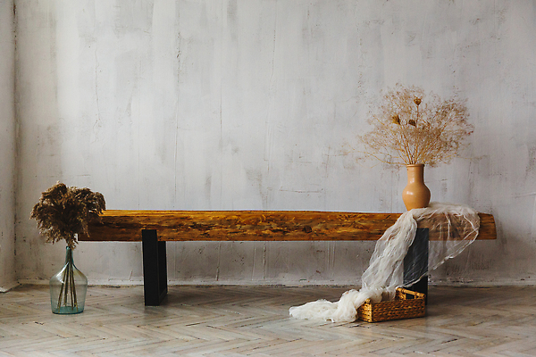 포토 JPG 해외이미지 템플릿 디자인 꽃 벽 가구 백그라운드 거실 벤치 건축양식 탁자 선반 바닥 아파트 주택 실내 한명 서기 사람없음 내부 건물 목재 장식 빛 세트 갈색 우주 꽃병 공백 방 수확 흰색 냄비 천 복고 시멘트 내추럴 다락방 옛날 콘크리트 비어있는 해외202310 해외포토 나무 식물 1 건축물 건축 컬러 생활용품 농업 의자 재료 모션 사람 직물 솥 파일형식