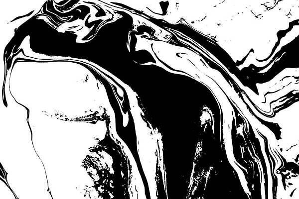 EPS 해외이미지 템플릿 디자인 배너 종이 백그라운드 패턴 일러스트 건축양식 벽지 추상 그래픽 장식 유행 바위 흰색 신용카드 질감 심플 초대 대리석 그런지 벡터 해외202310 해외일러스트 건축 컬러 무늬 재료 금융 돌_바위 파일형식