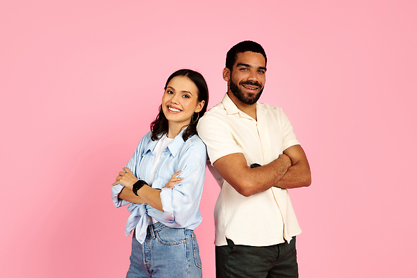 포토 JPG 해외이미지 백인 라이프스타일 커플 여자 남자 행복 결혼 백그라운드 2 중동 가족 관계 결혼식 남편 함께함 실내 사랑 사람 성인 두명 친구 뷰티 우정 낭만 아내 결합 다문화 다인종 히스패닉 다민족 고립 밀레니얼 해외202310 해외포토 서양인 감정 나라 컨셉 인종 이벤트 내부 생활 경제 사회이슈 파일형식