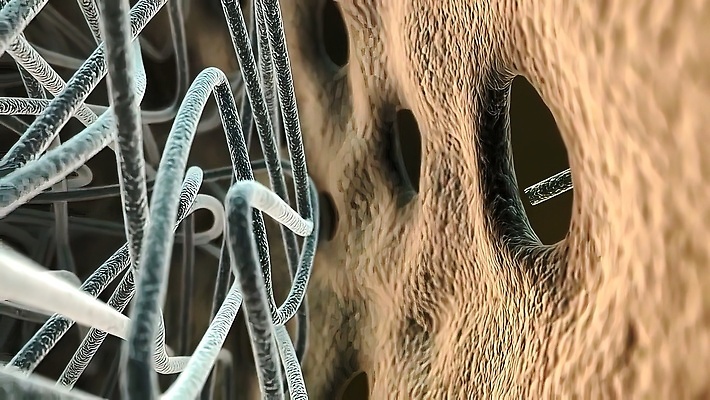 포토 JPG 해외이미지 줄 과학 2 신체 세포 나선형 건강 사람 사람없음 약 의사 암호 목표 질병 DNA 생명공학 과학자 생물학 염색체 암 테라피 공학 단백질 더블 돌봄 복제 유전 해외202310 해외포토 직업 교육 컨셉 무늬 의학 모션 뷰티 의료진 영양소 학자 파일형식