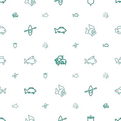 EPS 해외이미지 모양 동물 디자인 야생동물 음식 바다 백그라운드 패턴 요트 일러스트 자연 낚시 추상 항해 건강 어류 그래픽 물 강 검은색 수영 흰색 보트 심볼 해산물 사인 심플 노젓기 고립 동물상 뗏목 스타일 벡터 해외202310 해외일러스트 자연요소 교통수단 컬러 무늬 배_교통 모션 레저 조형물 수중동물 수상스포츠 생태계 파일형식