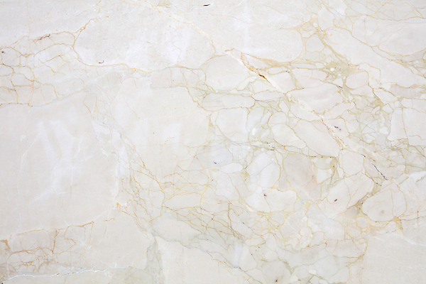 포토 JPG 해외이미지 디자인 벽 백그라운드 패턴 벤치 건축양식 자연 벽지 표면 추상 바닥 사람없음 내부 그래픽 빛 주방 검은색 회색 욕실 골동품 바위 흰색 시골 도자기 신용카드 거친 고급 우아함 은색 계산대 타일 묘사 질감 심플 캔버스 대리석 시멘트 판 내추럴 옛날 콘크리트 화강암 효과 해외202310 해외포토 건축 컬러 컨셉 무늬 의자 재료 금융 암석 돌_바위 생태계 파일형식