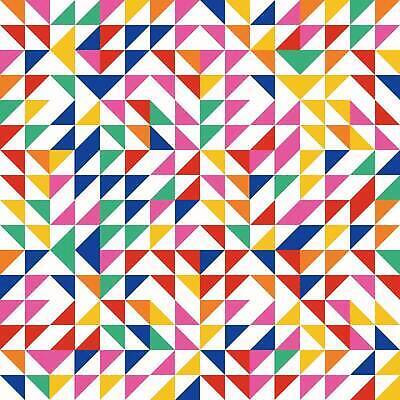 EPS 해외이미지 모양 디자인 배너 컬러 백그라운드 패턴 일러스트 건축양식 벽지 추상 그래픽 컬러풀 숫자 유행 카펫 발표 타일 스위스 벽화 질감 서식 상업 신분 심플 기하학 타이틀 구성 스칸디나비아 팝 벡터 해외202310 해외일러스트 문자 건축 유럽 무늬 그림 파일형식