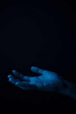 포토 JPG 해외이미지 템플릿 디자인 꽃잎 꽃 분홍색 결혼 백그라운드 컨셉 잎 꽃무늬 패턴 텍스트 자연 벽지 추상 휴가 프레임 실내 발렌타인데이 사랑 사람없음 장식 빨간색 뷰티 우주 낭만 튤립 달력 흰색 축하 인사 신용카드 떨어짐 자르기 질감 회전 엽서 내추럴 고립 깊이 현실 해외202310 해외포토 식물 감정 컬러 무늬 모션 데이이벤트 이벤트 내부 금융 예절 편지 생태계 파일형식