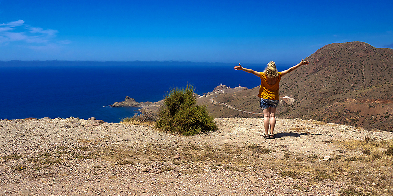 포토 JPG 해외이미지 공원 행복 유럽 야생동물 바다 여행 자연 휴가 휴식 산 건강 풍경 해변 사람없음 환경 맑음 고요 암석 바위 최고 스페인 지중해 순수 화산 용암 무료 안달루시아 지질학 해외202310 해외포토 동물 공공시설 교육 감정 나라 컨셉 날씨 돌_바위 생태계 파일형식