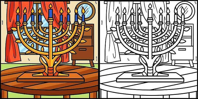 EPS 해외이미지 클립아트 전통 디자인 실루엣 어린이 선 컬러 일러스트 휴가 미술 그래픽 빛 컬러풀 축제 축하 사찰 낙서 12월 만화 그림 윤곽 손그림 페이지 유대인 걸음마 색칠공부 예루살렘 유태교 필승 벡터 해외202310 해외일러스트 컨셉 종교건축 모션 문화예술 촬영기법 사람 학습 우승 색칠 날짜 이스라엘 파일형식 교육 건축 최고 서아시아 아시아 나라