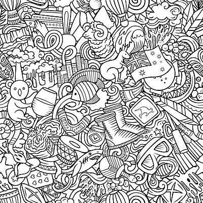 EPS 해외이미지 동물 라이프스타일 문화 여행 일러스트 휴가 풍경 야외 컬러풀 탐험 깃발 토끼 서핑 오세아니아 산호초 호주 낙서 만화 스케치 라인아트 오브젝트 대륙 시력 윤곽 태평양 지역 시드니 캥거루 랜드마크 보호구역 전국 해외202310 해외일러스트 나라 선 바다 컬러 포유류 미술 생활 반려동물 수상스포츠 수중식물 구역 파일형식 벡터