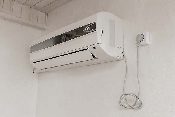 포토 JPG 해외이미지 백인 여자 행복 벽 백그라운드 아파트 주택 실내 사람 성인 사람없음 내부 힘 기계 방 장비 추위 흰색 신선 뜨거움 부채 수리 시원함 전자 시스템 온도 멀리 유지 냉각기 린스 제어 안락 해외202310 해외포토 서양인 감정 컬러 컨셉 건물 파일형식