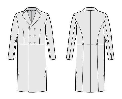 EPS 해외이미지 템플릿 전통 디자인 옷 여자 남자 실루엣 셔츠 유니폼 일러스트 공 따뜻함 소년 여러명 유행 재킷 과학기술 코트 수확 직물 면 정상 저녁 스케치 천 그림 사냥 윤곽 다리찢기 양모 고립 던들 정중 목업 벡터 바이에른사람 해외202310 해외일러스트 어린이 다수 컨셉 상의 농업 모션 기술 촬영기법 미술 사람 외투 야간 파일형식