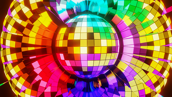 포토 JPG 해외이미지 템플릿 디자인 행복 음악 벽 백그라운드 컨셉 일러스트 공 추상 불꽃 이벤트 사람없음 그래픽 장식 빛 파티 3D 줄무늬 거울 무대 수확 덮개 광선 축하 춤 클럽 복고 디스코 네온 오디오 펑키 80대 구성 그런지 멜로디 여의주 인기 작곡가 팝 주도 유흥 해외202310 해외일러스트 노년 감정 무늬 농업 불 문화예술 전자제품 음악가 뚜껑 예절 디지털합성 파일형식