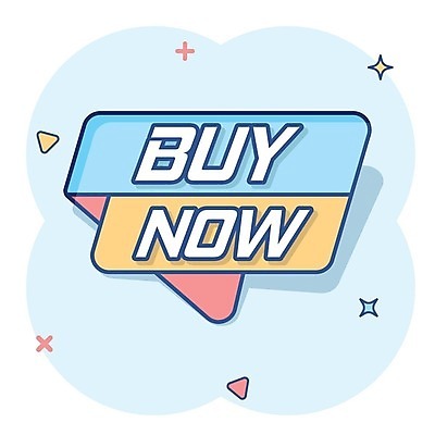 EPS 해외이미지 하늘색 말풍선 일러스트 타이포그라피 사람없음 반짝임 삼각형 구매 심플 해외202310 해외일러스트 도형 문자 모션 파란색 쇼핑 파일형식 벡터