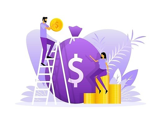 EPS 해외이미지 시계 컨셉 돈 일러스트 회사 비즈니스 그래프 건물 금융 경제 동전 자료 성장 시간 업무 항아리 플랫 목표 계획 몸무게 눈금 투자 상승 수익 회계 월급 개발 계좌 더블 마케팅 수도권 수입 예산 자금 청렴 벡터 해외202310 해외일러스트 건축물 작업 도자기 재산 지역 파일형식