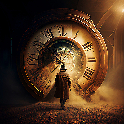 포토 JPG 해외이미지 손 선 시계 과학 여행 컨셉 비즈니스 통신 미래 등대 관리 사람없음 그래픽 숫자 3D 우주 점프 칠판 기계 인포그래픽 달력 시간 고리 역사 터널 신비 속도 공상 천문학 오해 정문 타임랩스 해외202310 해외포토 문자 교육 길 모션 촬영기법 신체부위 문 디지털합성 파일형식