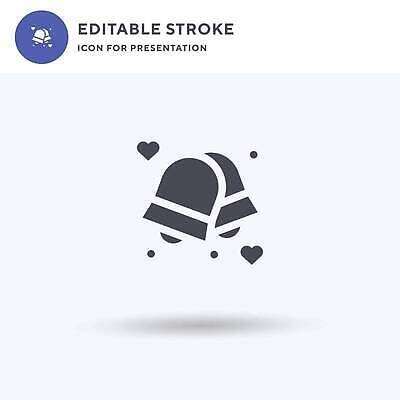 EPS 해외이미지 디자인 음악 시계 포즈 인터넷 일러스트 아침 미술 그래픽 장식 문 금속 검은색 웹 소리 수확 종 흰색 반지 메시지 플랫 클래식 알림 심볼 오브젝트 사인 신호 클립 심플 공포 부름 시끄러움 UI 경보 고립 벙어리 엘리먼트 인터페이스 조언 벡터 해외202310 해외일러스트 주간 컬러 컨셉 농업 장신구 모션 재질 문화예술 파일형식