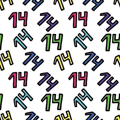 EPS 해외이미지 디자인 결혼 패턴 일러스트 캘리그라피 텍스트 휴가 발렌타인데이 사랑 컬러풀 숫자 라벨 낭만 달력 축하 인사 날짜 성자 낙서 인쇄 스케치 심볼 초대 타입 고립 대본 조언 레터링 벡터 해외202310 해외일러스트 문자 감정 종교 컬러 컨셉 무늬 데이이벤트 프레임 미술 이벤트 예절 파일형식