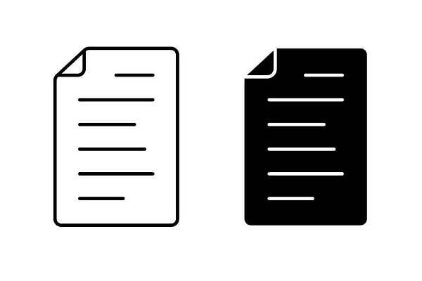 EPS 해외이미지 모양 디자인 종이 선 인터넷 일러스트 비즈니스 성공 그래픽 컴퓨터 세트 사무실 독서 쪽지 공책 웹 공백 정보 메시지 선택 수집 심볼 계약 사인 검색 시작 싱글 서식 문서 파일 윤곽 페이지 직사각형 다운로드 판지 고립 서류판 엘리먼트 체크리스트 목차 벡터 포트폴리오 해외202310 해외일러스트 도형 컨셉 문구용품 전자제품 사무용품 파일형식