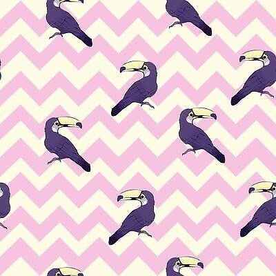 EPS 해외이미지 동물 캐릭터 손 디자인 야생동물 컬러 백그라운드 패턴 오렌지 일러스트 자연 벽지 조류 미술 그래픽 컬러풀 뷰티 노란색 유행 검은색 흰색 큼 스케치 플라밍고 그림 부리 앵무새 브라질 남쪽 계산서 고립 이국적 파라다이스 벡터 해외202310 해외일러스트 일러캐릭터 무늬 과일 문화예술 신체부위 남아메리카 크기 방향 생태계 파일형식