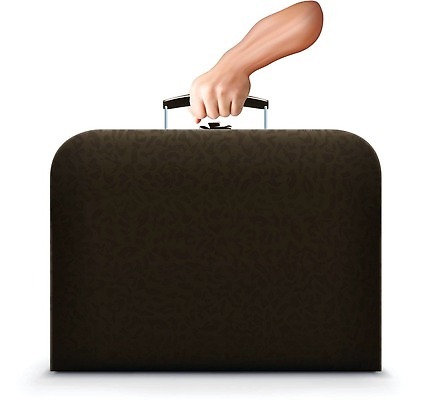 EPS 해외이미지 직업 손 디자인 여행 컨셉 서류가방 가방 일러스트 비즈니스 추상 손잡이 정장 장식 빛 사무실 갈색 여행가방 짐 잡기 비즈니스맨 클래식 우아함 가죽 심볼 사인 경영자 잠금 수납 소매 고립 수하물 엘리먼트 접기 스타일 벡터 포트폴리오 현실 해외202310 해외일러스트 잡화 옷 남자 컬러 무늬 모션 신체부위 직장인 리더 보안 파일형식