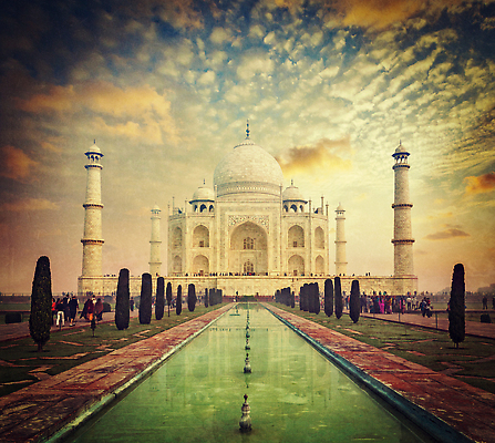 포토 JPG 해외이미지 구름 여행 건축양식 하늘 풍경 사람없음 야외 여행객 일출 일몰 새벽 세계문화유산 수확 골동품 무덤 역사 재산 인도인 묘사 아치 복고 대리석 구식 랜드마크 아그라 옛날 힙스터 해외202310 해외포토 자연요소 외국인 패션 건축 농업 재료 사람 동양인 금융 노을 문화재 파일형식