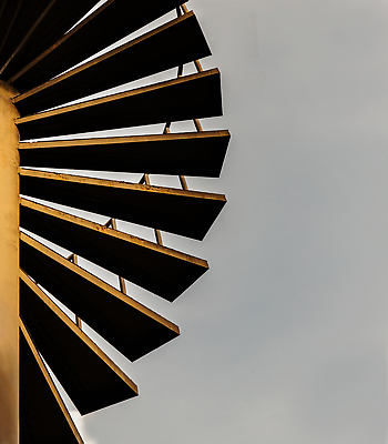 포토 JPG 해외이미지 디자인 외관 백그라운드 패턴 곡선 건축양식 사다리 벽지 하늘 추상 나선형 그림자 미술 사람없음 야외 건물 장식 빛 뷰티 갈색 우주 계단 원형 클래식 우아함 천 철 묘사 질감 복고 단계 옛날 줄서기 철강 철책 스타일 해외202310 해외포토 도형 건축물 건축 선 컬러 컨셉 무늬 모션 문화예술 도구 직물 파일형식