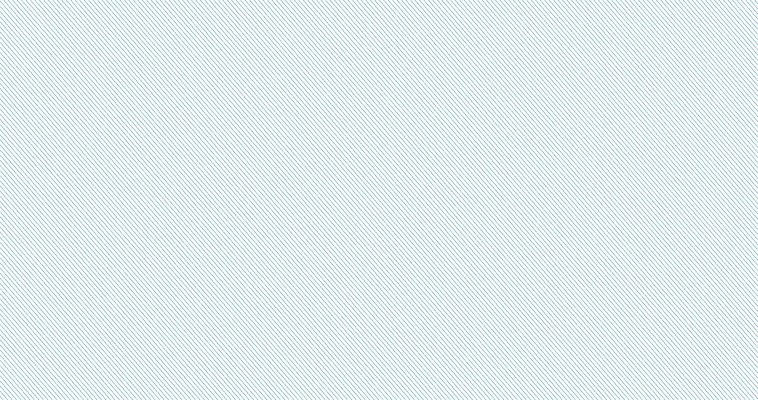 EPS 해외이미지 템플릿 디자인 종이 선 백그라운드 컨셉 패턴 일러스트 비즈니스 벽지 표면 추상 미술 그래픽 장식 파란색 빛 우주 디지털 웹 줄무늬 회색 수확 흰색 직물 플랫 천 질감 복고 정사각형 심플 기하학 대각선 엘리먼트 줄서기 스타일 벡터 반복 해외202310 해외일러스트 도형 컬러 무늬 농업 인터넷 모션 문화예술 파일형식