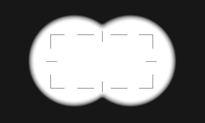 EPS 해외이미지 응시 캠페인 일러스트 프레임 사람없음 여행객 쌍안경 망원경 장비 탐험 게임 관찰 확대 목표 모험가 손목시계 검색 눈금 군용 시력 사냥 비전 덮기 감시 육군 사수 발견 전쟁터 스파이 원정 저격수 특공대 광학 1인칭시점 해외202310 해외일러스트 시선 시계 컨셉 장신구 모션 놀이 군대 사람 전쟁 특수부대 파일형식 벡터