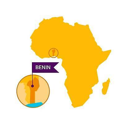 EPS 해외이미지 영어 옷 실루엣 여행 티셔츠 지도 일러스트 아프리카 표시 노란색 인포그래픽 정보 깃발 표지판 인쇄 대륙 엽서 영토 네비게이션 타이틀 고립 지리 해외202310 해외일러스트 문자 나라 컬러 셔츠 알림판 촬영기법 편지 파일형식 벡터