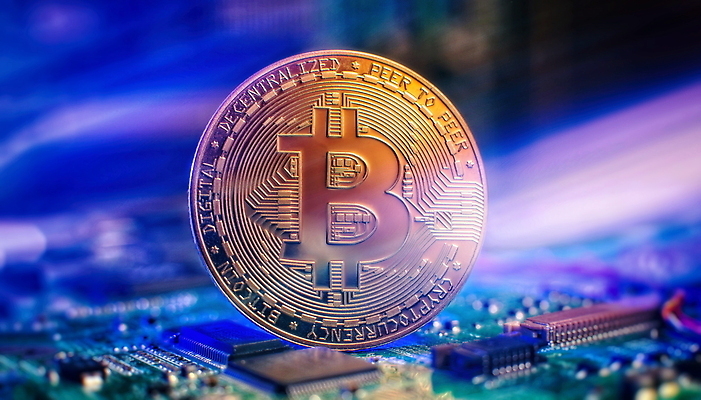 포토 JPG 해외이미지 손 백그라운드 컨셉 돈 인터넷 비즈니스 사람없음 금융 경제 스마트폰 컴퓨터 쌓기 금속 동전 검은색 거래 저축 과학기술 성장 그룹 지갑 시장 황금 암호 위험 발굴 리더 투자 시스템 토막 램 가상 해외202310 해외포토 컬러 모션 재질 기술 신체부위 전자제품 핸드폰 스마트기기 재산 파일형식