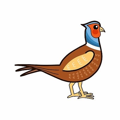 EPS 해외이미지 동물 캐릭터 어린이 선 스티커 일러스트 자연 조류 미술 뷰티 농장 치킨 아기 낙서 숲 만화 스케치 흰배경 그림 윤곽 영웅 꿩 수탉 고립 해외202310 해외일러스트 일러캐릭터 백그라운드 농업 문화예술 사람 흰색 닭 수컷 생태계 닭고기요리 파일형식 벡터