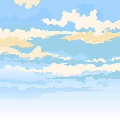 EPS 해외이미지 구름 디자인 계절 컬러 백그라운드 패턴 일러스트 자연 하늘 날씨 추상 프레임 미술 야외 그래픽 장식 여름 파란색 빛 세트 뷰티 우주 환경 맑음 봄 자유 흰색 물방울 분위기 만화 장면 부드러움 천국 솜털 내추럴 엘리먼트 벡터 효과 해외202310 해외일러스트 자연요소 컨셉 무늬 문화예술 감각 생태계 파일형식