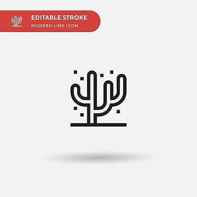 EPS 해외이미지 모양 식물 동물 디자인 실루엣 야생동물 바다 백그라운드 일러스트 자연 추상 어류 미술 그래픽 장식 빨간색 물 파란색 세트 뷰티 바닷속 수중 흰색 나뭇가지 해조류 산호 만화 수집 심볼 사인 암초 수족관 내추럴 고립 깊이 엘리먼트 이국적 특별함 벡터 해외202310 해외일러스트 자연요소 나무 컬러 컨셉 무늬 문화예술 촬영기법 수중동물 해양식물 자포동물 생태계 파일형식