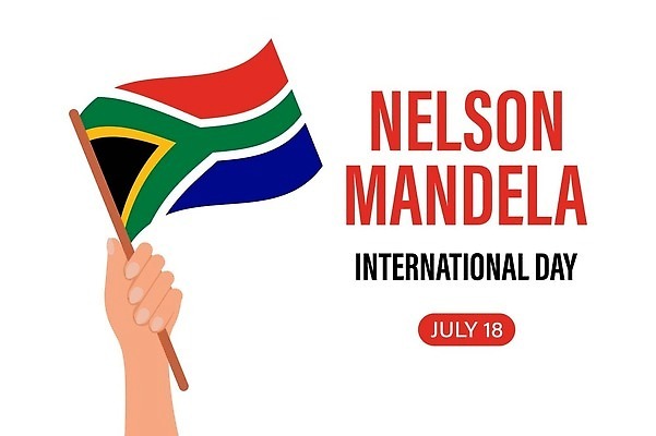 EPS 해외이미지 손 배너 전통문화 컨셉 일러스트 아프리카 휴가 기념 글로벌 자유 깃발 국기 민주주의 심볼 오르기 법 공정 일반 남쪽 애국심 공화국 남아프리카 대통령 독립 법정 소셜 전국 정부 헌법 벡터 해외202310 해외일러스트 전통 나라 문화 모션 신체부위 방향 파일형식