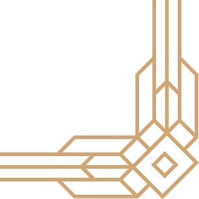 EPS 해외이미지 디자인 아시아 선 결혼 백그라운드 패턴 일러스트 새로움 프레임 한국 미술 20대 그래픽 장식 책 뷰티 라벨 수확 골동품 화려 황금 모서리 고급 우아함 심볼 메뉴 그림 복고 기하학 빅토리아 엘리먼트 프리미엄 스타일 벡터 국경 해외202310 해외일러스트 나라 컨셉 무늬 농업 문화예술 이벤트 청년 파일형식